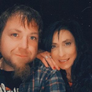 Meet your Posher, Tera